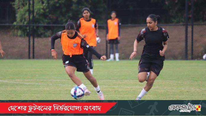 anika-rania-01-220226-1771750791