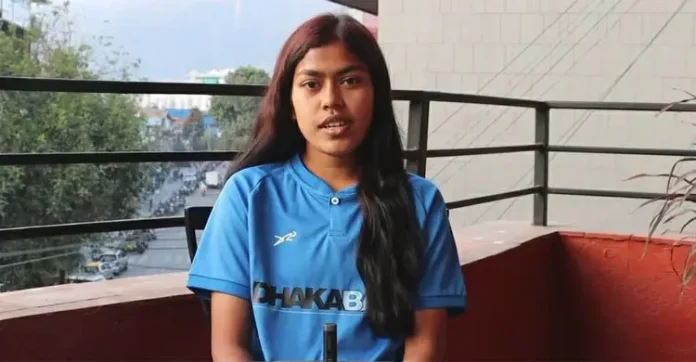 arpita-20260205212006