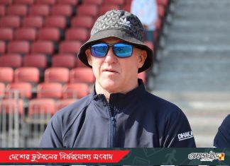 শুরুর নড়বড়ে ভাব কাটিয়ে ভারতের বিপক্ষে দৃঢ় জয়ে তৃপ্ত বাটলার