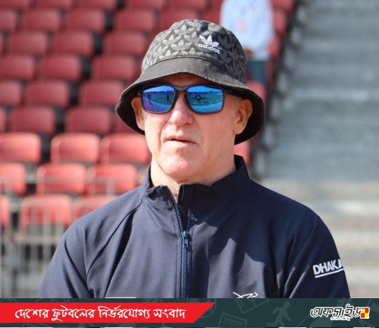 শুরুর নড়বড়ে ভাব কাটিয়ে ভারতের বিপক্ষে দৃঢ় জয়ে তৃপ্ত বাটলার