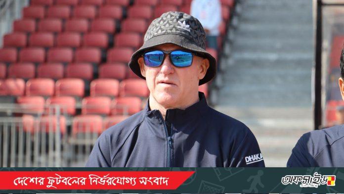 butler-020226-01-1770026327