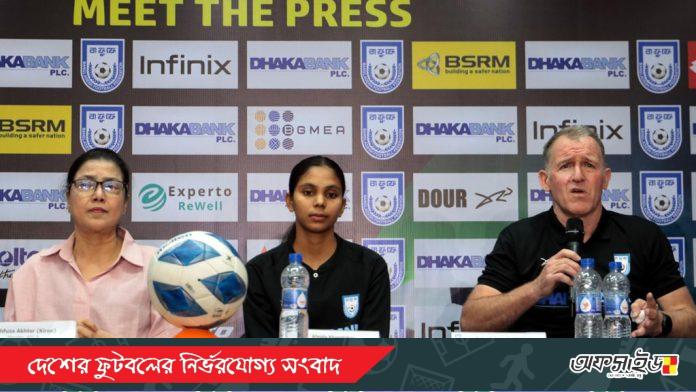 butler-190226-01-1771501949