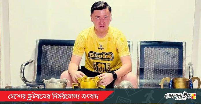 muzaffar-mlxmx1681v5syp2-20260222165838