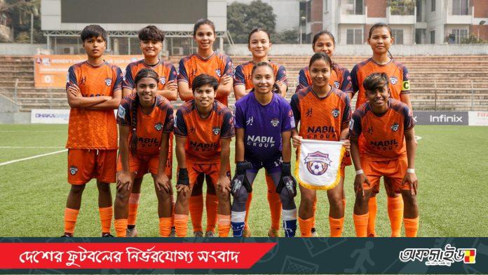 rajshahi-stars-wfl-20260213112348