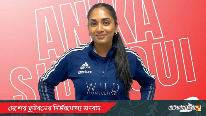 untitled-1-20260128202804-20260216190421