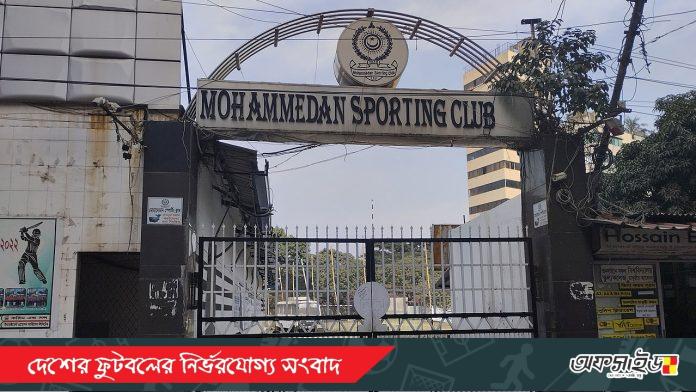 untitled-1-20260211194948