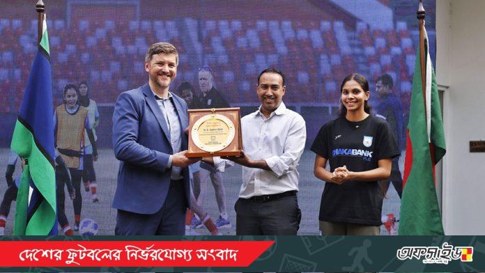 untitled-1-20260218223607