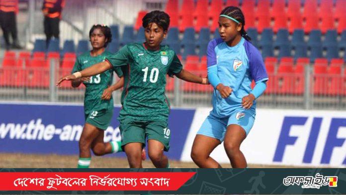 womens-football-070226-01-1770459654