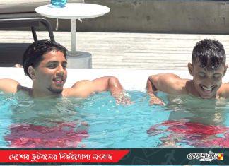 সেমিফাইনালে বাংলাদেশ, তবু প্রশ্ন কোচিং ও মিডিয়া ব্যবস্থাপনায়