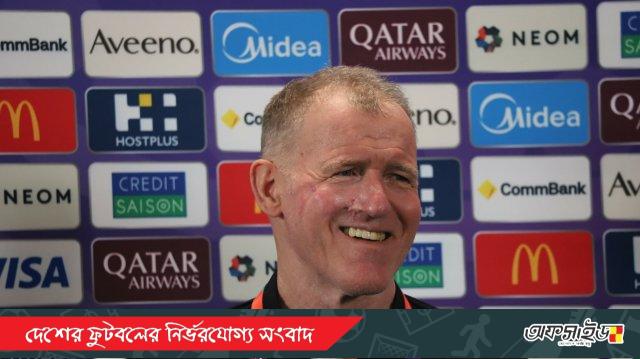 8edbe152b772e40a7a7d0a1f6668ead9-69aebc8cedbe5