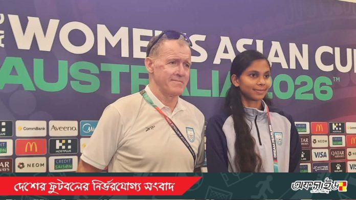 afida-20260302112141