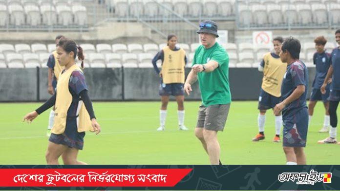 bangladesh-practice-020326-01-1772441942