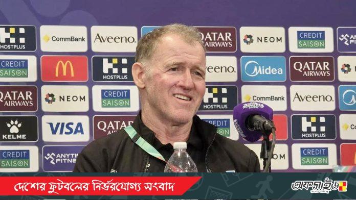 butler-20260305115531