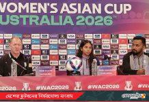 চীনকে ‘দুর্বল’ বলায় বিতর্ক, কিরণের মন্তব্যে ক্ষুব্ধ কোচ বাটলার