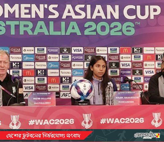 চীনকে ‘দুর্বল’ বলায় বিতর্ক, কিরণের মন্তব্যে ক্ষুব্ধ কোচ বাটলার