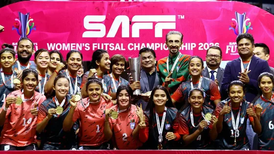 futsal-20260316175842