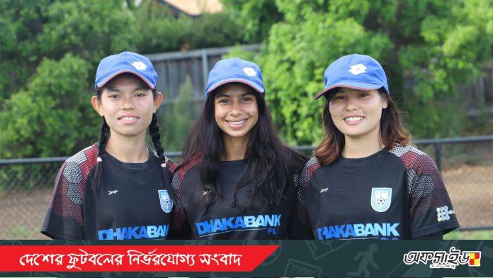 monivaca-20260301111013