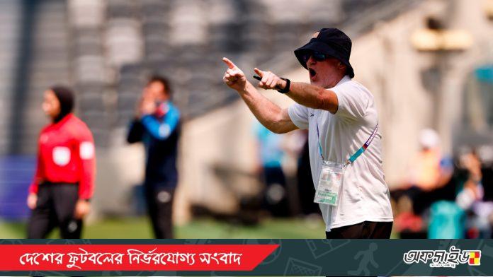 peter-butler-060326-01-1772775106