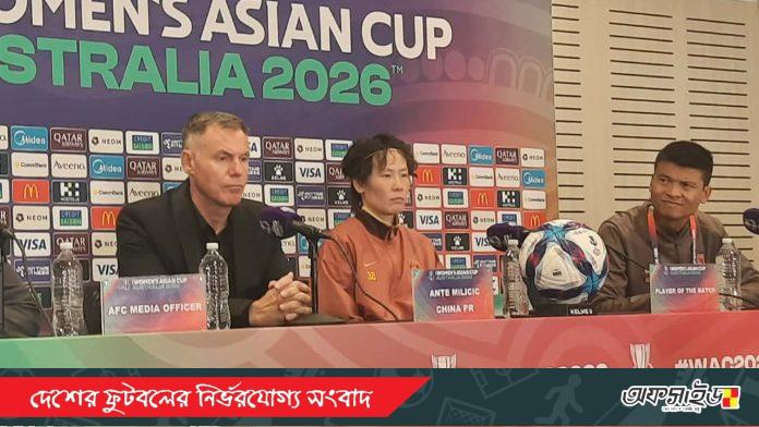 untitled-1-20260303173048