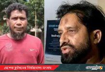 মোহামেডান হেড কোচ আলফাজ আহমেদ বরখাস্ত, অন্তর্বর্তী দায়িত্বে সেন্টু