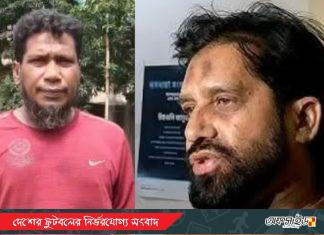 মোহামেডান হেড কোচ আলফাজ আহমেদ বরখাস্ত, অন্তর্বর্তী দায়িত্বে সেন্টু