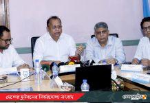 সুপার কাপ অনিশ্চিত, স্বাধীনতা কাপও ঝুলে—বাফুফের সূচি আছে কিন্তু বাস্তবায়ন নিয়ে প্রশ্ন