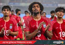 দুই শতাধিক আবেদন, দ্রুত নতুন কোচ খুঁজছে বাফুফে