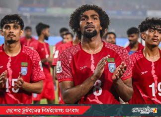 দুই শতাধিক আবেদন, দ্রুত নতুন কোচ খুঁজছে বাফুফে