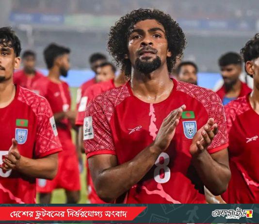 দুই শতাধিক আবেদন, দ্রুত নতুন কোচ খুঁজছে বাফুফে